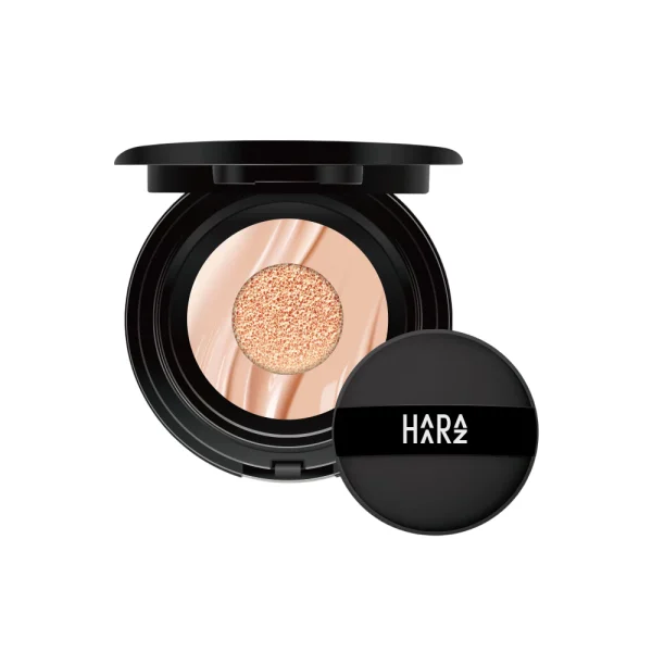 Alternative view of Touch Up Cover Cushion (#17) (box)