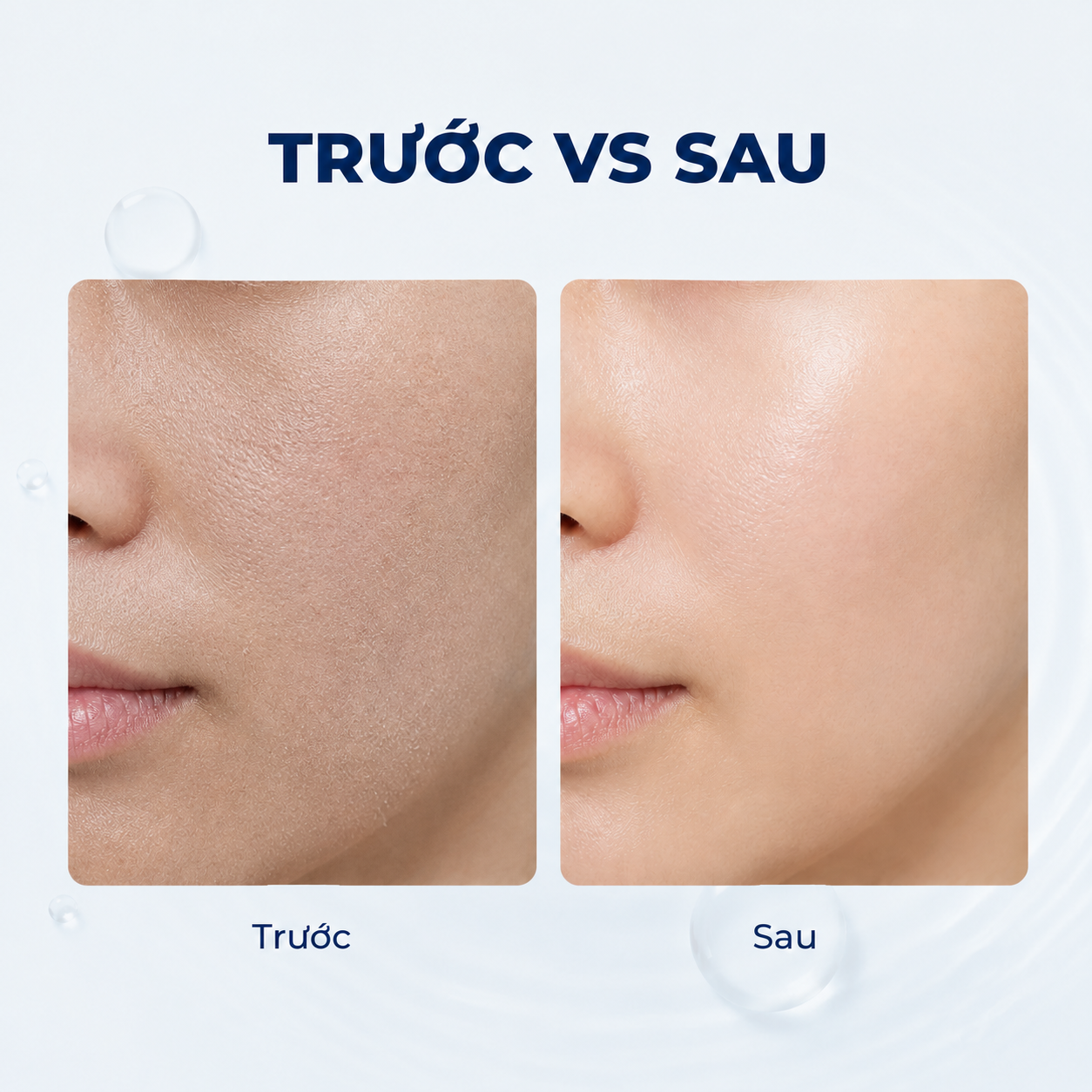 Mask Pure Calming (1box-5ea)