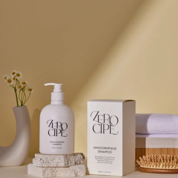 ZEROCIPE