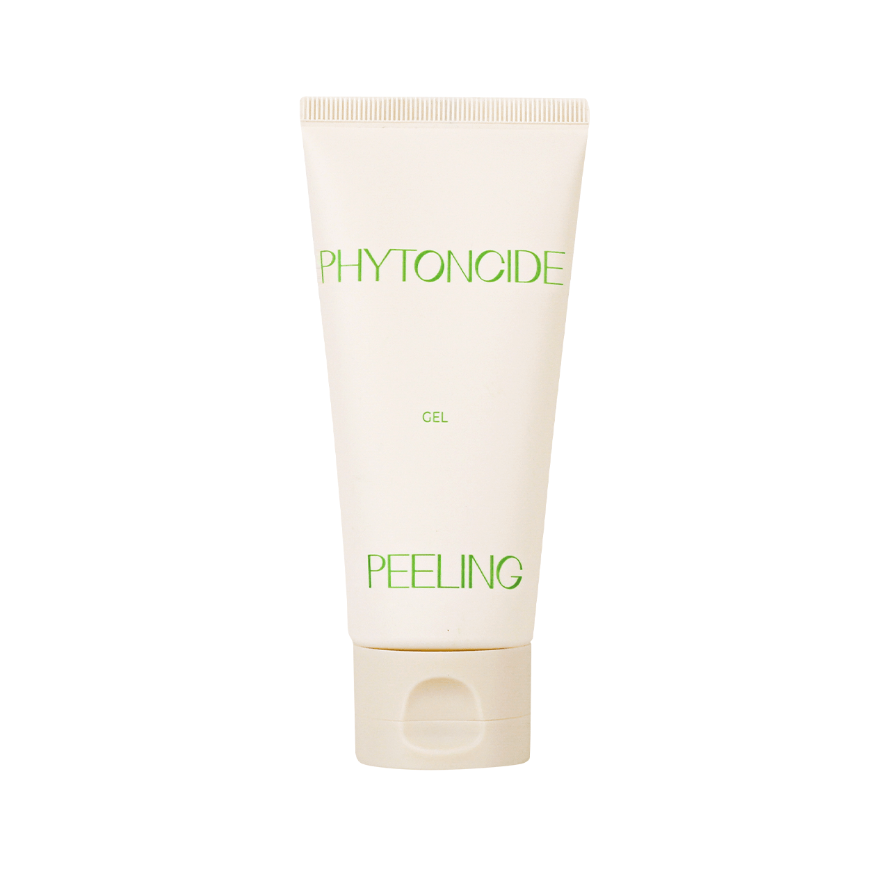 Gel tẩy tế bào chết dịu nhẹ Klavuu Phytoncide Peeling Gel