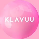 KLAVUU Vietnam