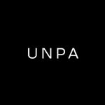 UNPA Vietnam