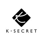 K-SECRET Vietnam