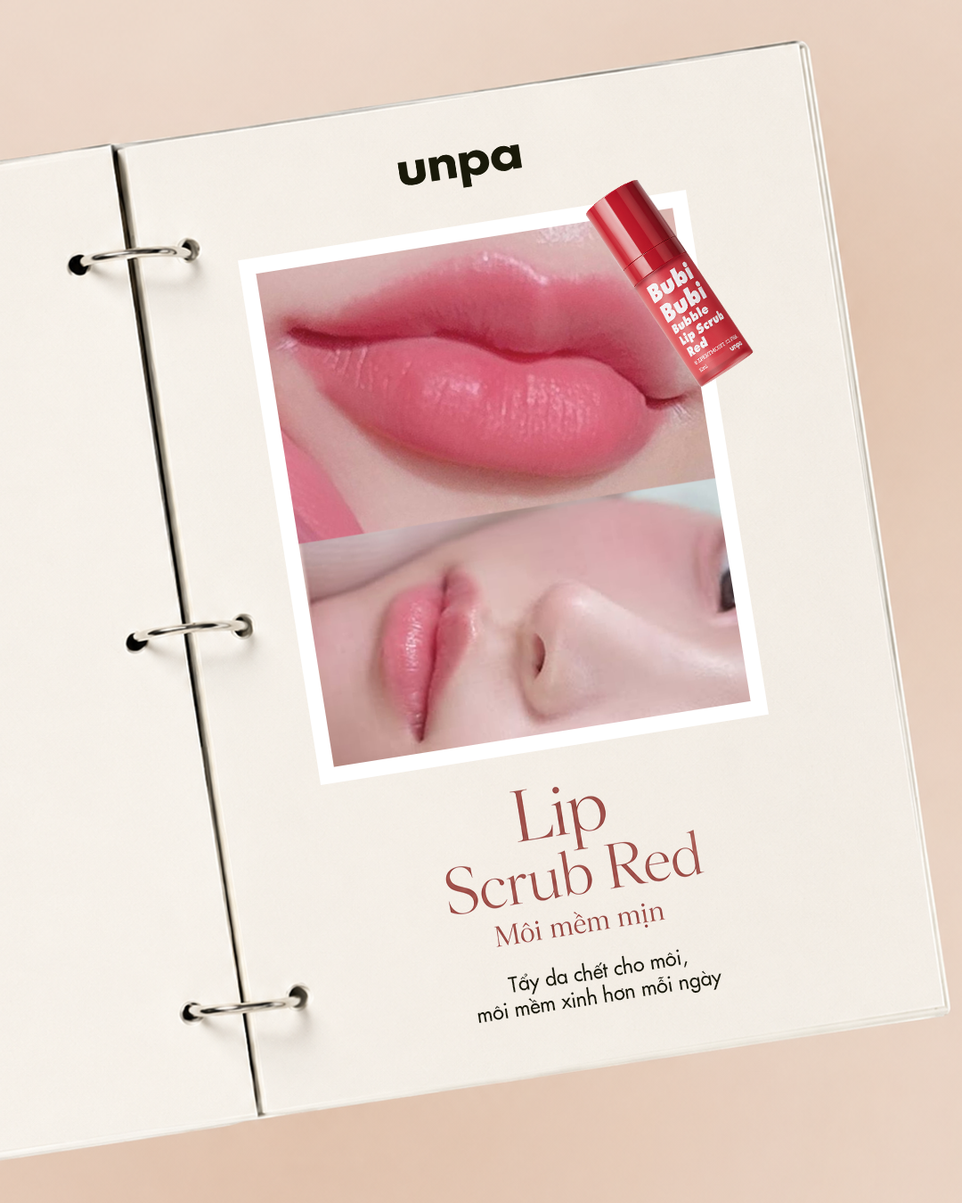 UNPA Vietnam