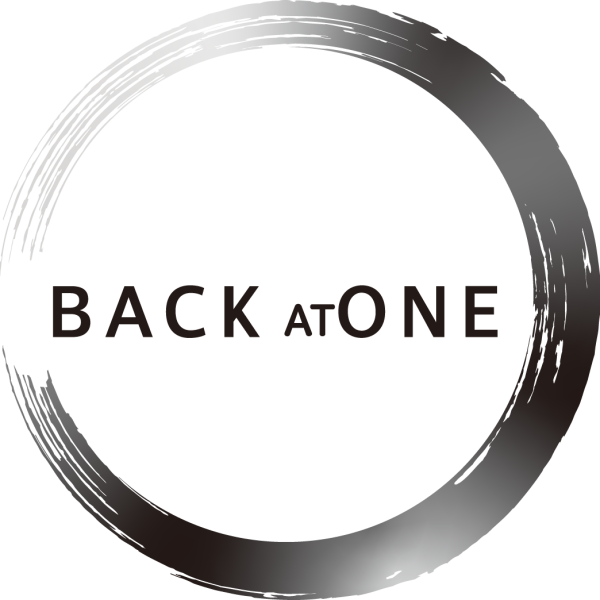 BACK AT ONE