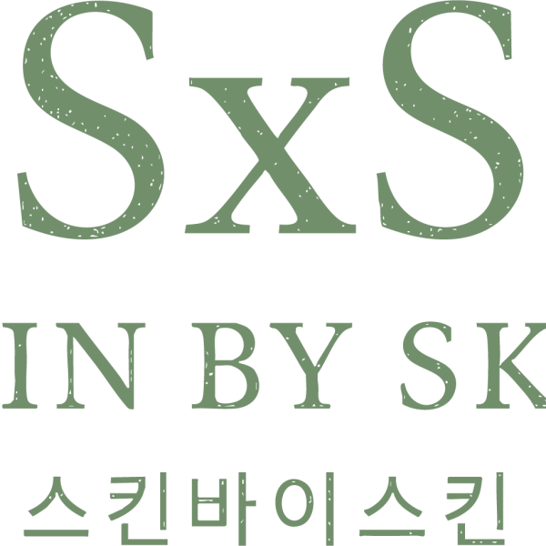 SKIN BY SKIN