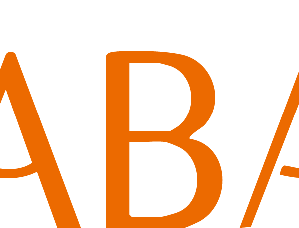 BABAI